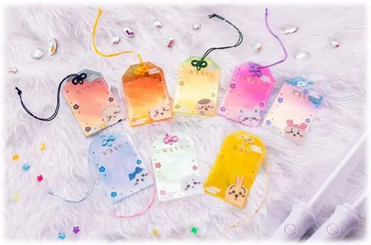 ちいかわ まとめ売り 95点 ちいかわ まとめ売り 95点