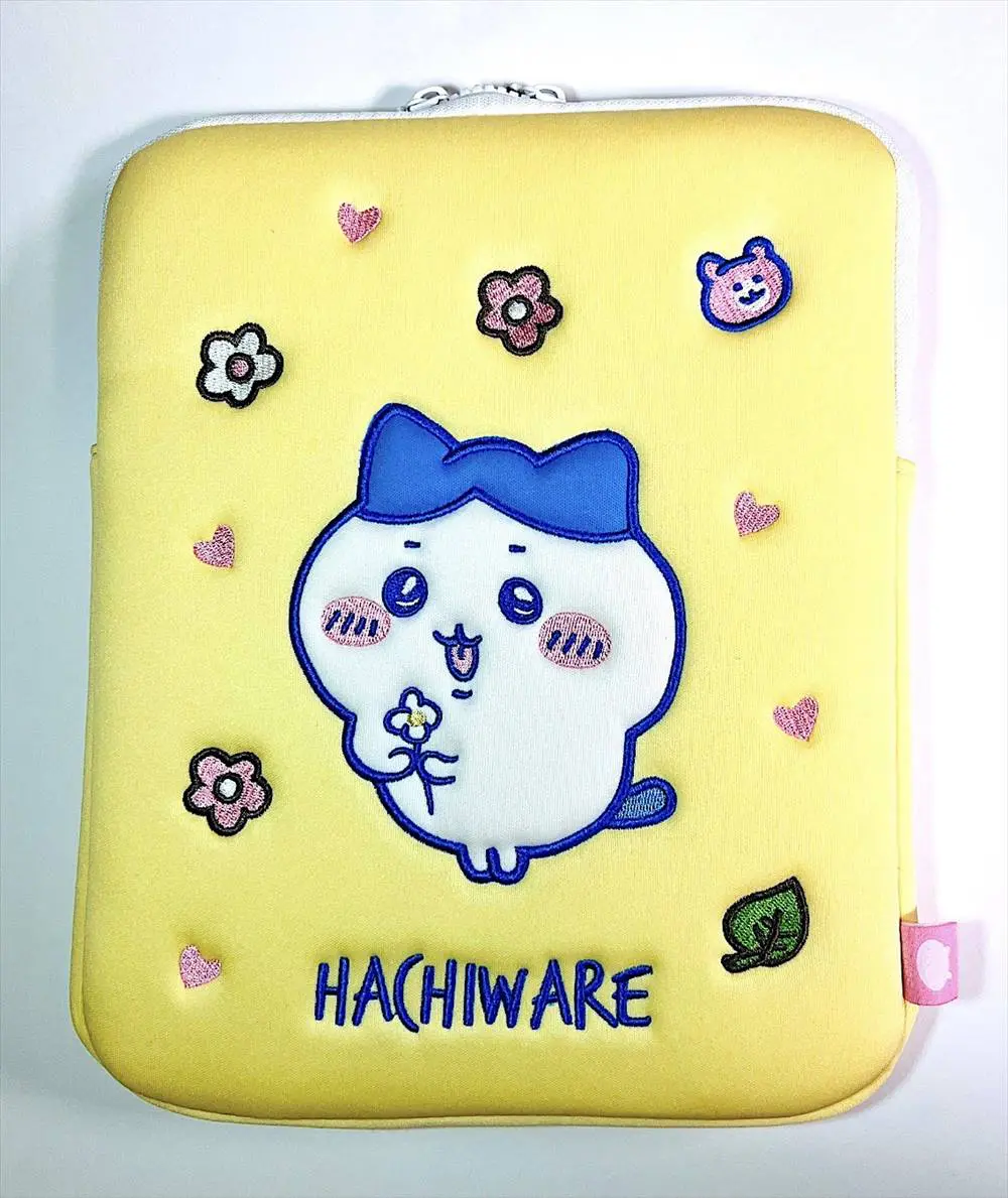 hachiwaretabcase.jpg.webp