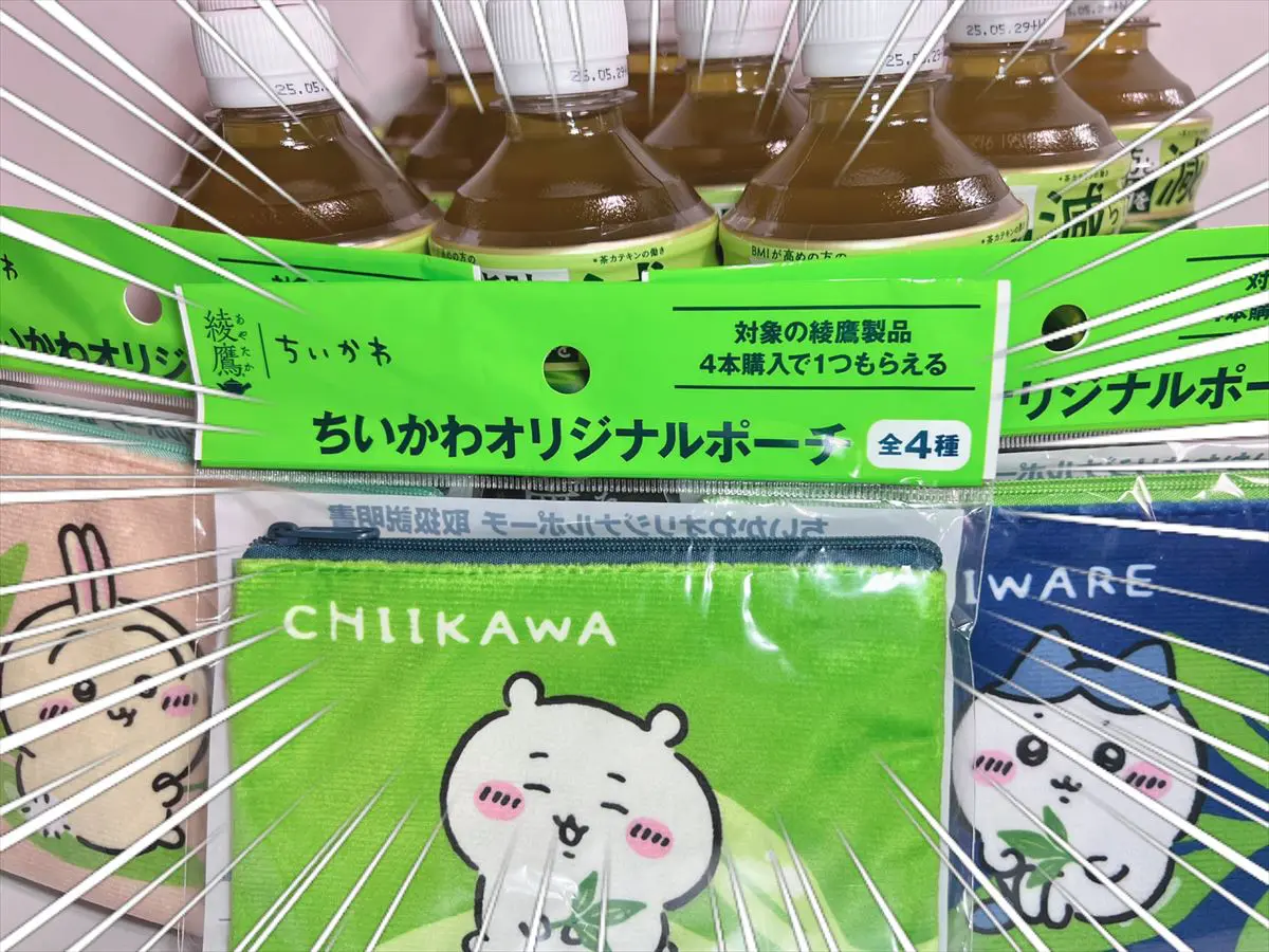 写真-2024-11-05-18-31-08-1_R.