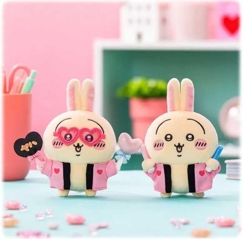 うさまる アートキャンパス にわか 福岡限定 うさまる アート