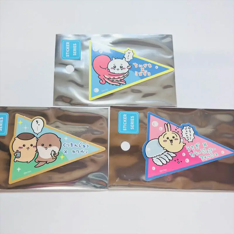 写真-2025-02-05-23-29-03-3_R.