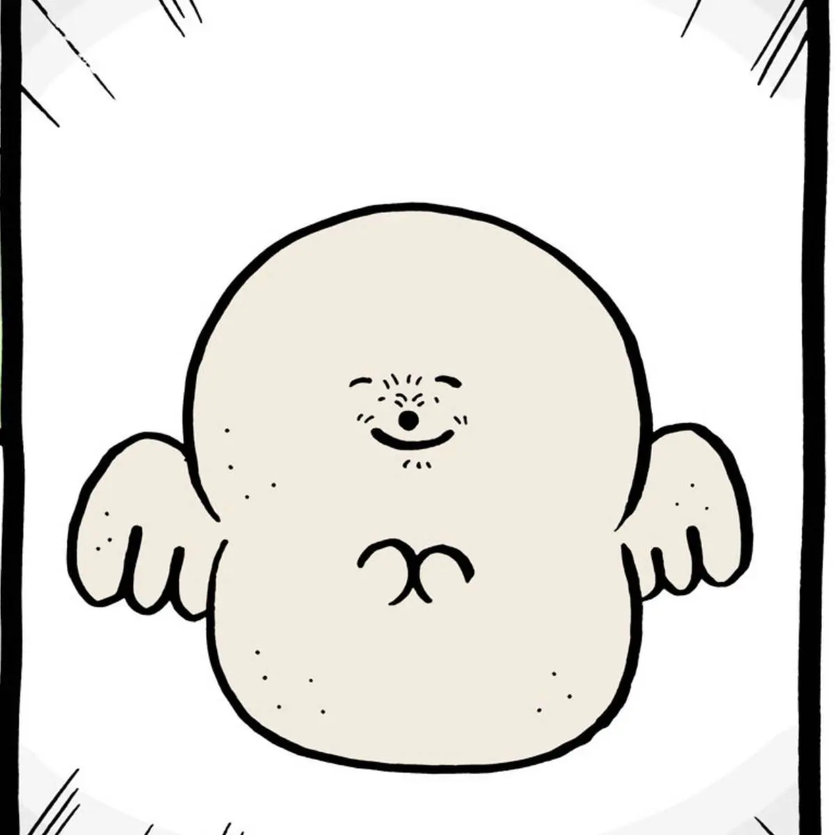 PSA10　捕まっちゃった！うさぎ　SP No.0079[PSA10]捕まっちゃった!うさぎ SP ちいかわ No.0079[PSA10