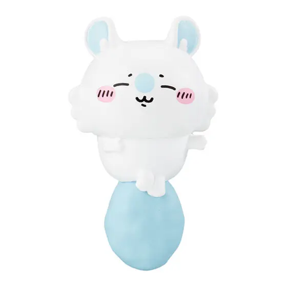 【ちいかわ】☆ちいかわ☆うさぎ☆もっち寝る☆7個セット☆ 楽天市場】【ドリームズ公式】ふんばるず ちいかわ ちいかわ