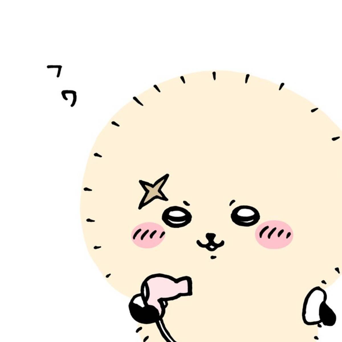 ラッコ先生