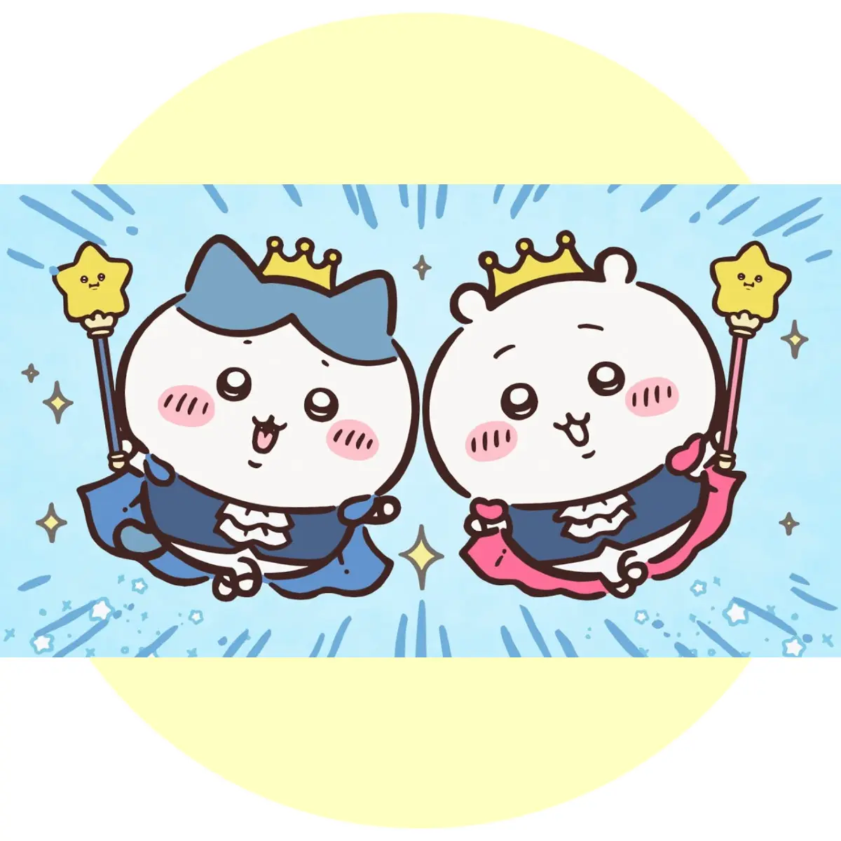 子どもも泣き出す!?かぼちゃコスプレうさぎのハロウィン特大 子どもも泣き出す!?かぼちゃコスプレうさぎのハロウィン特大
