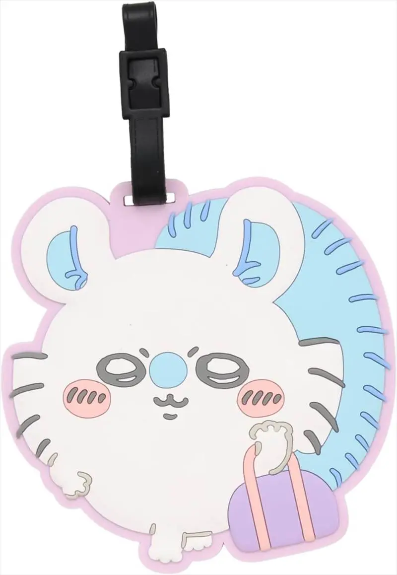 ちいかわ】Amazonプライムデーで買いたい！おすすめちいかわ