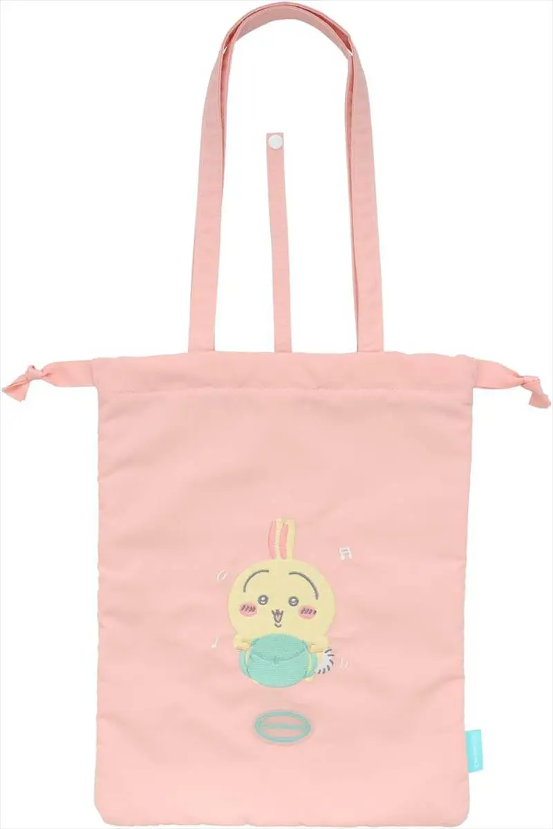 ちいかわ】Amazonプライムデーで買いたい！おすすめちいかわ