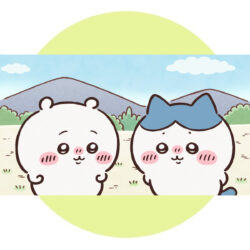 chiikawaanime2025072501