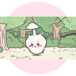 chiikawaanime2025072901