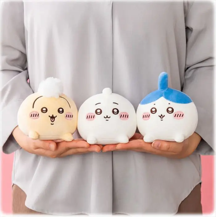 SNOOPY ちいかわ 雑貨 アミューズメント景品 【314】 SNOOPY ちいかわ 雑貨 アミューズメント景品 【314】