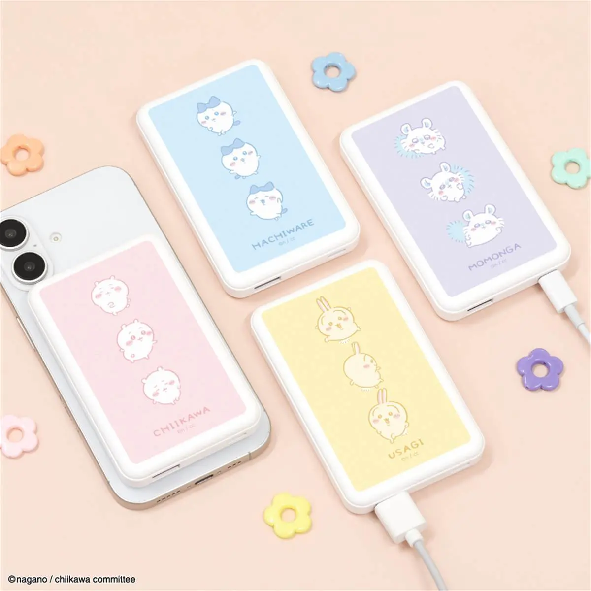 ちいかわ　グッズまとめ ちいかわ】新商品＆新グッズまとめ 2025年8月最新 ハッピー