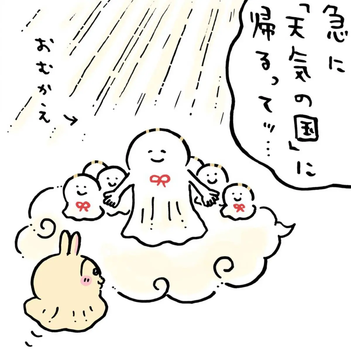 ちいハチ178ページ ˋˏ🎂ˎˊ˗ 𝐌𝐲 𝟏𝟕𝐲𝐞𝐚𝐫𝐬 𝐇𝐁𝐃 ♪‧⁺˖𓂂♡ ༘*.ﾟ 今年是第一