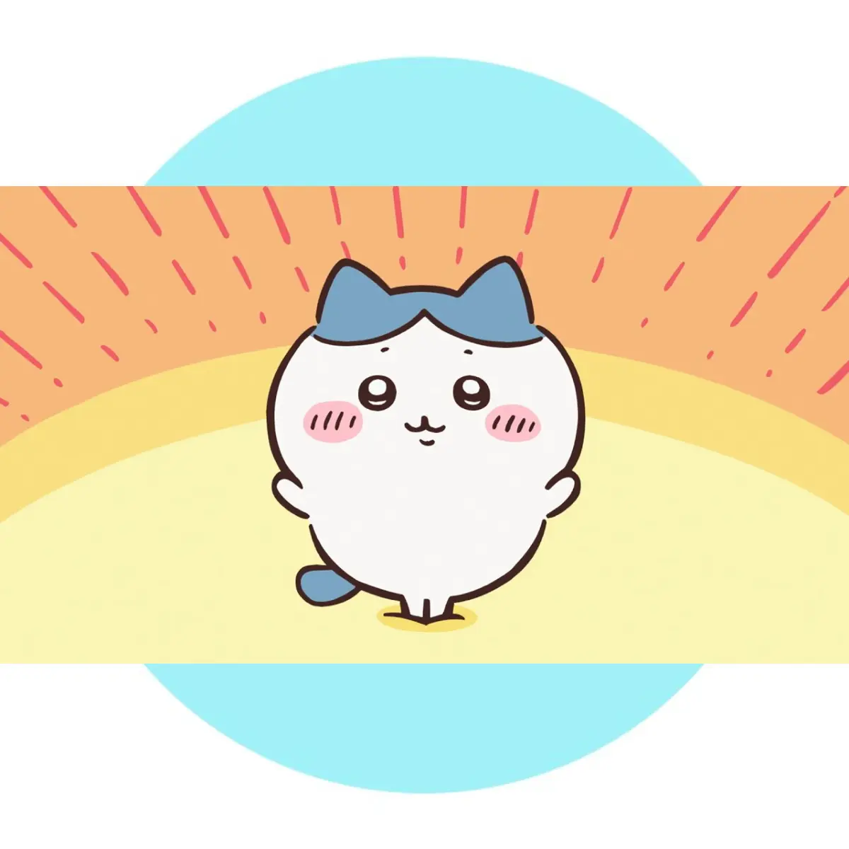 うさぎだらけくじ」10,000円チャレンジ!!連続E賞で心折れかけた