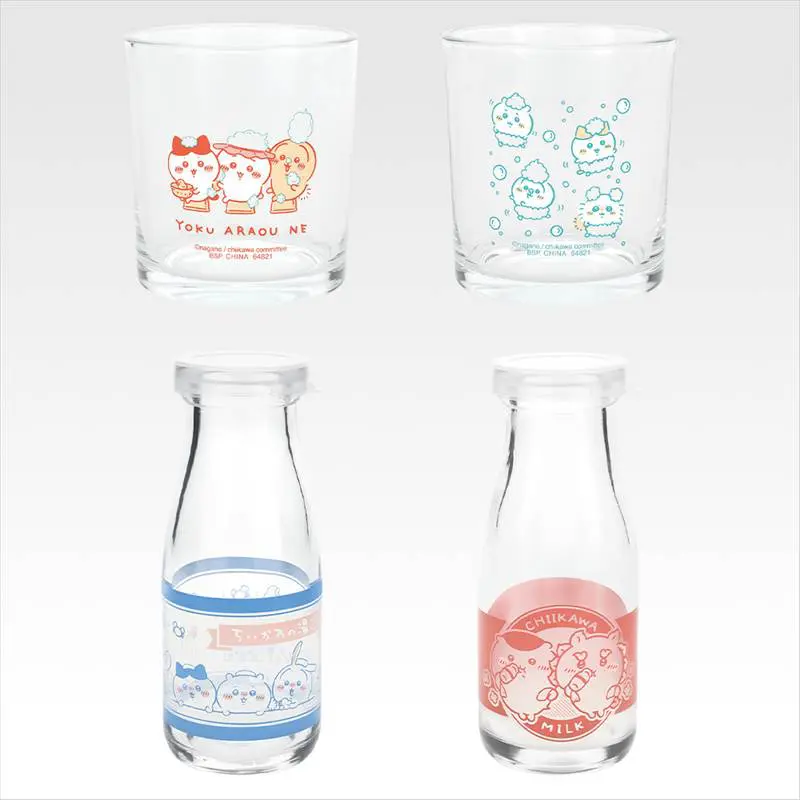 ちいかわ 一番くじ ちいかわの湯 一番くじ ちいかわ ～なんかほっこり ちいかわの湯～｜一番くじ