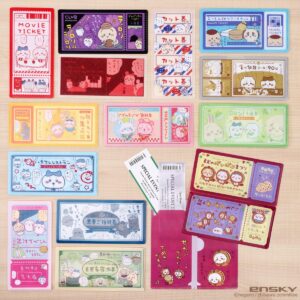 mitamemoチケットファイル2