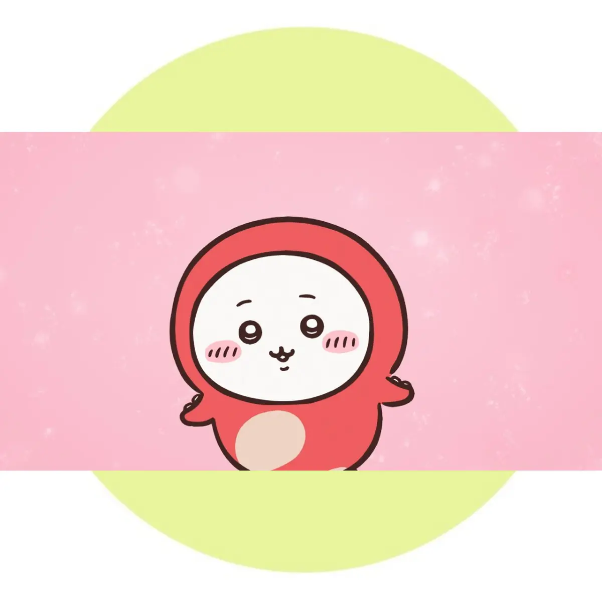 多忙くらり ちいかわパーク まとめ ちいかわパーク🌷 大好きなハチワレ