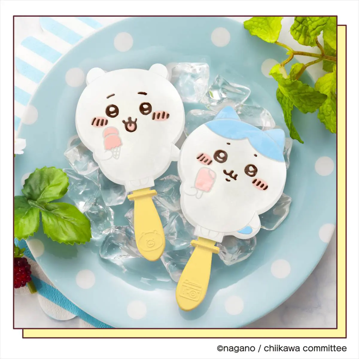 新品未使用！ちいかわたぬきだもんくじB賞3種Ｃ賞8種コンプリートセット計11個。 ちいかわくじ】たぬきだもんくじ新登場！8/25(月)まで！各賞