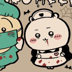 2025-10-31T162844.765_R