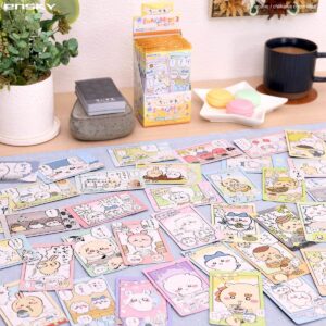 ちいかわスナップマイド3