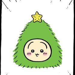 2025-11-28T225400.454_R