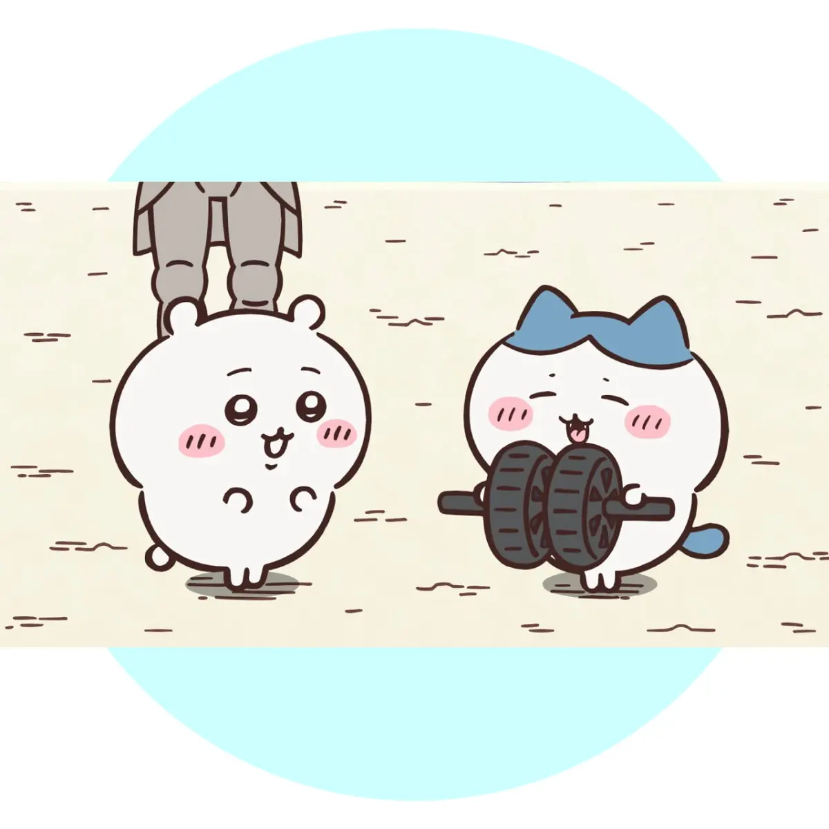 ちいかわ　まとめうり　新作あり❤️ 吉伊卡哇231~240合集 #chiikawa合集 #ちいかわ合集 #chiikawa