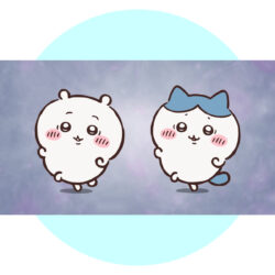 chiikawaanime2025111402