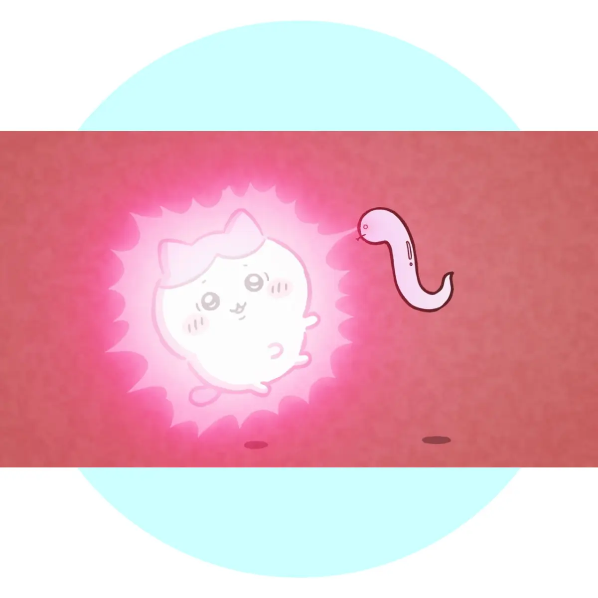 ちいかわ@にゅーす│ちいかわニュースまとめサイト - ちいかわ