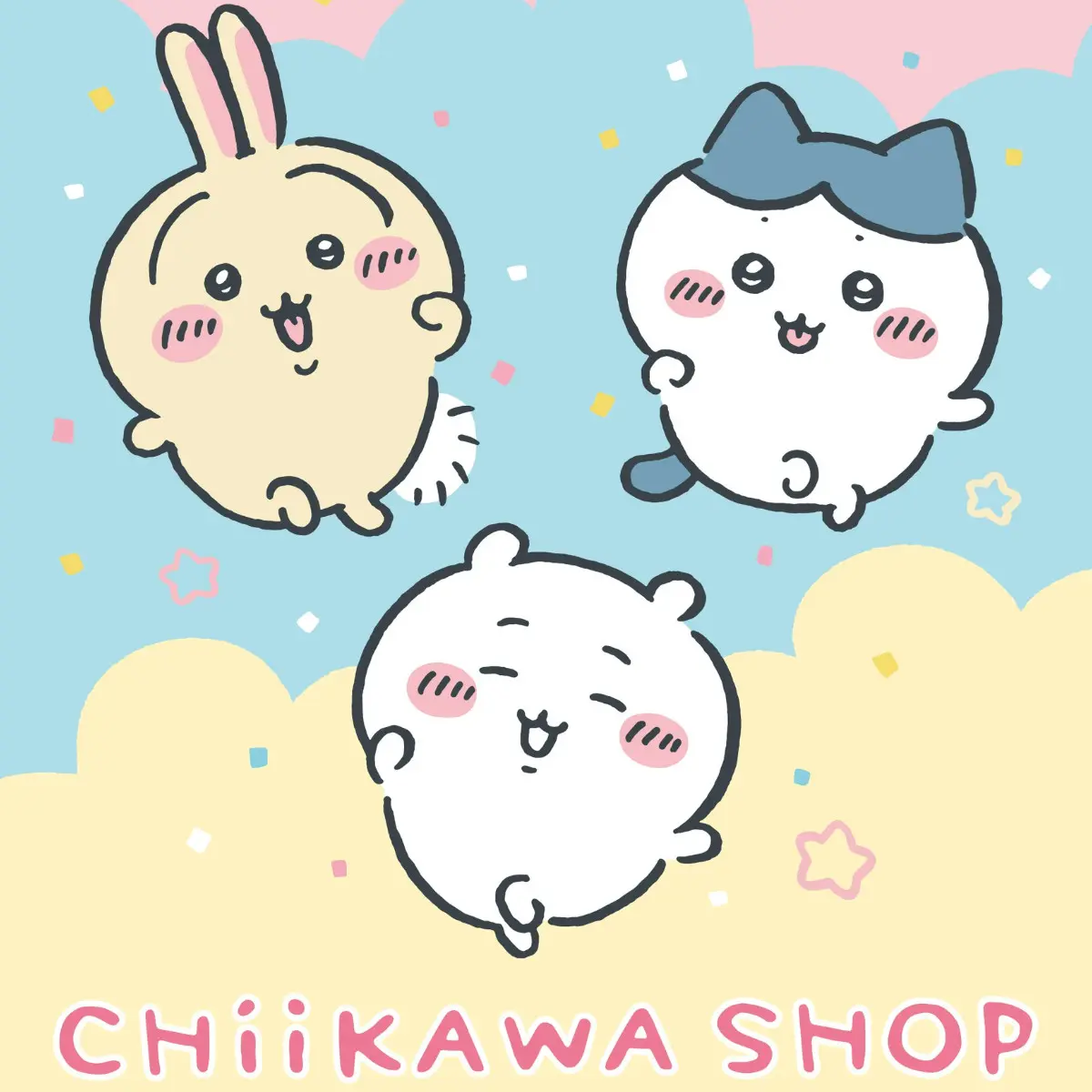 chiikawashoptaipei2025121801.