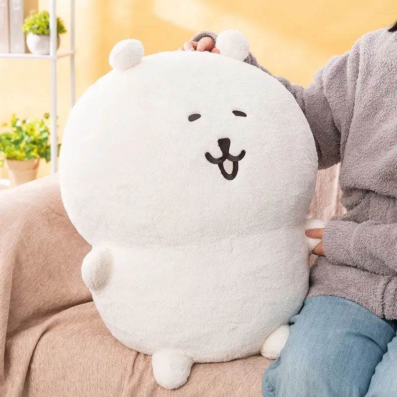 naganokumakumadarake2025122903